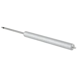 Origin8 Hangtime Dropper Post Hydraulic Cartridge 125mm Travel