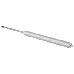 Origin8 Hangtime Dropper Post Hydraulic Cartridge 155mm Travel