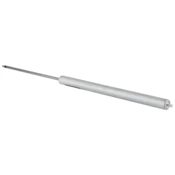 Origin8 Hangtime Dropper Post Hydraulic Cartridge 215mm Travel