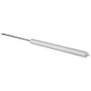 Origin8 Hangtime Dropper Post Hydraulic Cartridge 185mm Travel