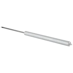Origin8 Hangtime Dropper Post Hydraulic Cartridge 185mm Travel