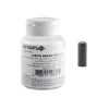 Origin8 O-Ring Gear Ferrules Gear 4mm Black