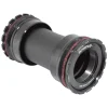 Origin8 Revolvr BB386/392 Inboard T47 Bottom Bracket 85.5/86.5/92mm BB386/392 30mm