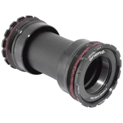 Origin8 Revolvr BB386/392 Inboard T47 Bottom Bracket 85.5/86.5/92mm BB386/392 30mm