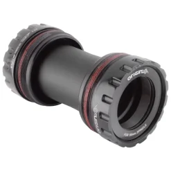 Origin8 Revolvr BB386/392 Outboard T47 Bottom Bracket 68/73mm BB386/392 30mm