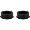 Origin8 Revolvr BB86/92 Press-Fit BB86/BB92 Bottom Bracket 86-92mm x 41mm SRAM DUB 28.99mm