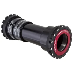 Origin8 Revolvr BB86/92 Thread-Together BB86/BB92 Bottom Bracket 86-92mm x 41mm SRAM GXP 22/24mm
