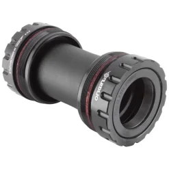 Origin8 Revolvr DUB Outboard T47 Bottom Bracket 68/73mm DUB 28.99mm