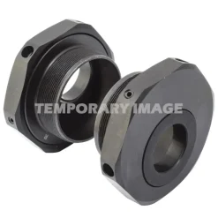 Origin8 Revolvr Eccentric T47 Bottom Bracket 68/73mm HTII/GXP