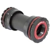 Origin8 Revolvr GXP Inboard T47 Bottom Bracket 85.5/86.5/92mm SRAM GXP 22/24mm