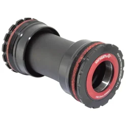 Origin8 Revolvr GXP Inboard T47 Bottom Bracket 85.5/86.5/92mm SRAM GXP 22/24mm