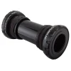Origin8 Revolvr GXP Outboard ENG Bottom Bracket 68/73mm SRAM GXP 22/24mm