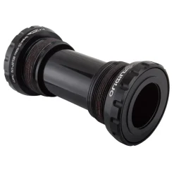 Origin8 Revolvr GXP Outboard ENG Bottom Bracket 68/73mm SRAM GXP 22/24mm