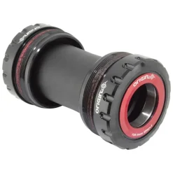 Origin8 Revolvr GXP Outboard T47 Bottom Bracket 68/73mm SRAM GXP 22/24mm