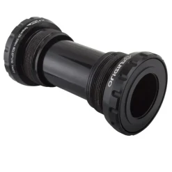 Origin8 Revolvr HTII Outboard ENG Bottom Bracket 68/73mm Shimano HTII 24mm