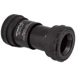 Origin8 Revolvr Outboard Thread-Together BB30 Bottom Bracket 68/73mm x 42mm SRAM DUB 28.99mm