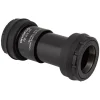 Origin8 Revolvr Outboard Thread-Together PF30 Bottom Bracket 68/73mm x 46mm SRAM DUB 28.99mm