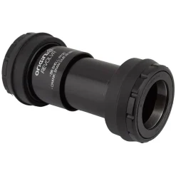 Origin8 Revolvr Outboard Thread-Together PF30 Bottom Bracket 68/73mm x 46mm SRAM DUB 28.99mm