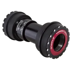 Origin8 Revolvr Outboard Thread-Together BB30 Bottom Bracket 68/73mm x 42mm SRAM GXP 22/24mm