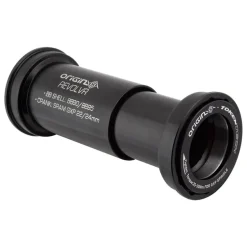 Origin8 Revolvr Thread-Together BB90/95 Bottom Bracket 90.5/95.5mm x 37mm SRAM GXP 22/24mm