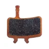 Origin8 S-5 brake pad Avid BB7- Juicy 3- Juicy 5- Juicy 7- Juicy Carbon- Juicy Ultimate / Promax DSK951