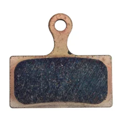 Origin8 S-21 brake pad Clarks M1- M2- M3- CMD-22- CMD-23- CMD-27 / FSA Afterburner- K-Force / Vise Hyd PM / Shimano Deore M615- SLX M666- SLX M675- XT M785- XTR M985- XTR M988- S700 (2011+)- CX75