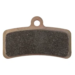 Origin8 S-31 brake pad Clarks M4 / Shimano Saint M810- M820- M640- M8020 / TRP G-Spec E-MTB- Quadiem- Quadiem G-Spec- Slate Evo- Slate T4