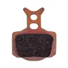 Origin8 S-7 brake pad Formula Mega- The One- C1- R1- Rear1- RX- RO- T1