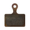 Origin8 S-47 brake pad Shimano Dura Ace R9170- GRX RX400- GRX RX810- RS305- RS405- R7000- R8000- R9000- RS505- RS805- Ultegra R8070- Ultegra R7070- XTR M9100 / TRP Hylex Flat Mount- TT Hydro