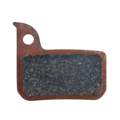 Origin8 S-42 brake pad Sram Apex 1- CX1- Force 1- Force 22- Rival 1- Rival 22- Red 22- Red eTap HRD 11s- Red AXS HRD (1st Gen 1pc Caliper)- S700- S900 HRD- Level TLM- Level Ultimate