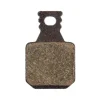 Origin8 SM-40 brake pad Magura MT Thirty- MT5 Next- MT7 Next