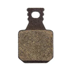Origin8 SM-40 brake pad Magura MT Thirty- MT5 Next- MT7 Next