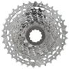Origin8 TorqLite Cassette 11-34t