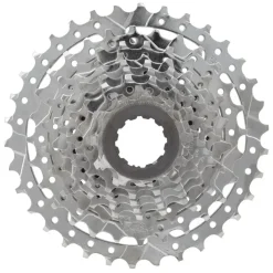 Origin8 TorqLite Cassette 11-34t