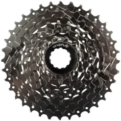 Origin8 TorqLite Cassette 11-36t