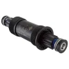 Origin8 TorqLite ISIS ENG Bottom Bracket 68mm ISIS