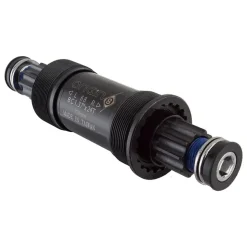 Origin8 TorqLite ISIS ENG Bottom Bracket 68mm ISIS