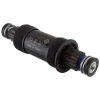Origin8 TorqLite ISIS ENG Bottom Bracket 68mm ISIS