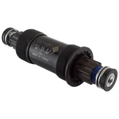 Origin8 TorqLite ISIS ENG Bottom Bracket 68mm ISIS
