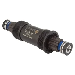 Origin8 TorqLite ISIS ENG Bottom Bracket 68mm ISIS