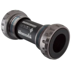 Origin8 TorqLite Outboard ENG Bottom Bracket 68/73mm SRAM GXP 24/22mm