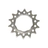 Origin8 TorqLite Single Speed Cassette Cog 14T x 3/32`