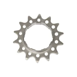 Origin8 TorqLite Single Speed Cassette Cog 14T x 3/32`
