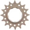 Origin8 TorqLite Single Speed Cassette Cog 16T x 3/32`