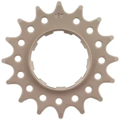 Origin8 TorqLite Single Speed Cassette Cog 16T x 3/32`