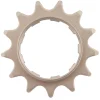 Origin8 TorqLite Single Speed Cassette Cog 13T x 3/32`