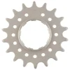 Origin8 TorqLite Single Speed Cassette Cog 18T x 3/32`