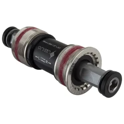 Origin8 TorqLite Square Taper ENG Bottom Bracket 68mm SQR ISO