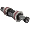 Origin8 TorqLite Square Taper ENG Bottom Bracket 68mm SQR JIS