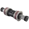 Origin8 TorqLite Square Taper ENG Bottom Bracket 68mm SQR ISO